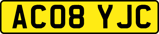 AC08YJC