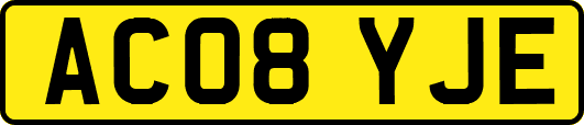 AC08YJE