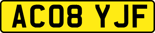 AC08YJF