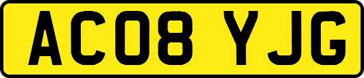 AC08YJG