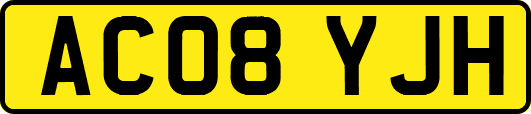 AC08YJH