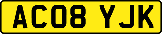 AC08YJK