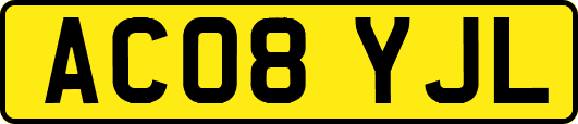 AC08YJL