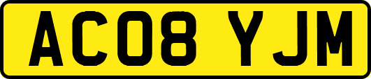 AC08YJM