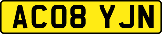 AC08YJN