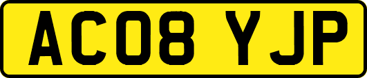 AC08YJP