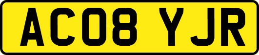 AC08YJR