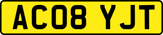 AC08YJT