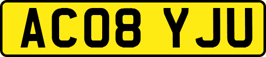 AC08YJU