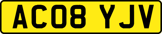 AC08YJV