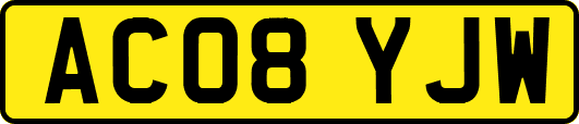 AC08YJW