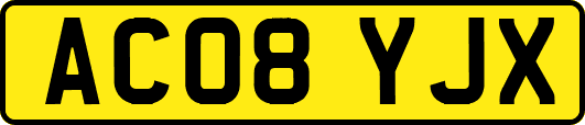 AC08YJX