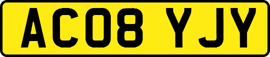 AC08YJY