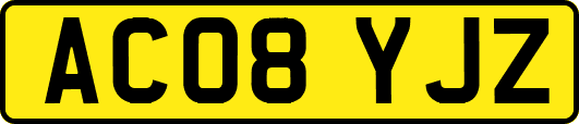AC08YJZ