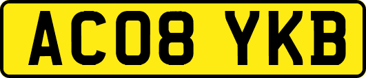 AC08YKB