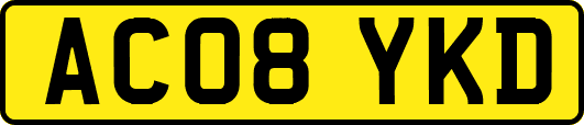 AC08YKD