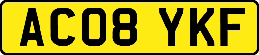 AC08YKF