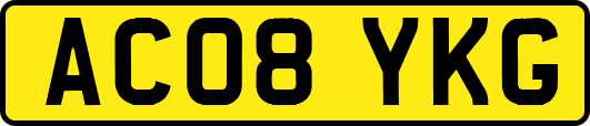 AC08YKG