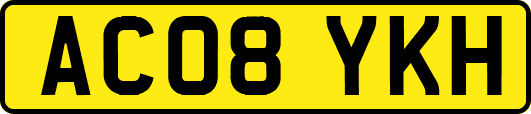 AC08YKH