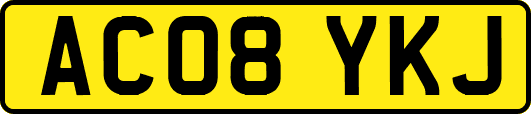 AC08YKJ