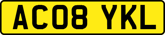 AC08YKL