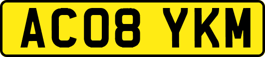 AC08YKM