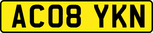 AC08YKN
