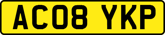 AC08YKP