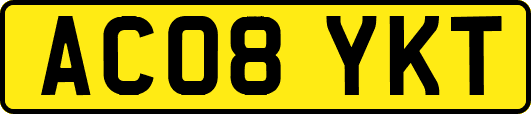 AC08YKT