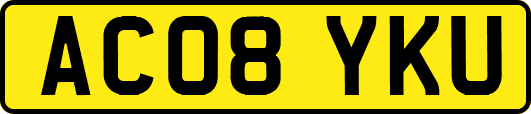 AC08YKU