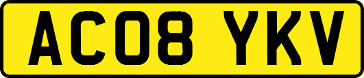AC08YKV
