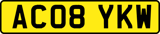 AC08YKW