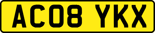 AC08YKX