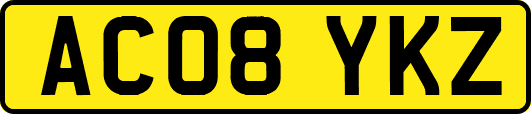 AC08YKZ
