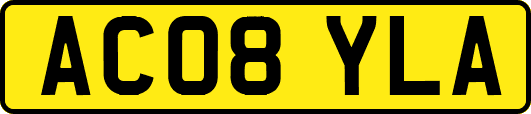 AC08YLA