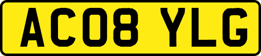 AC08YLG