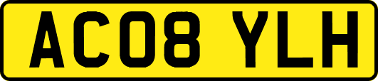 AC08YLH