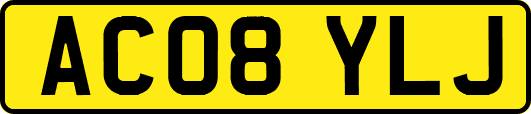 AC08YLJ