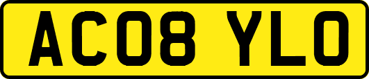AC08YLO