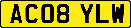AC08YLW