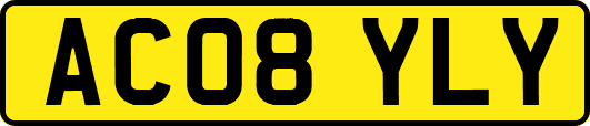 AC08YLY