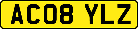 AC08YLZ