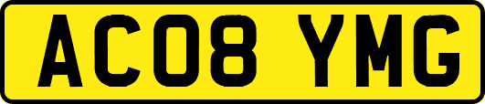 AC08YMG