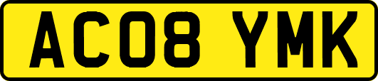 AC08YMK