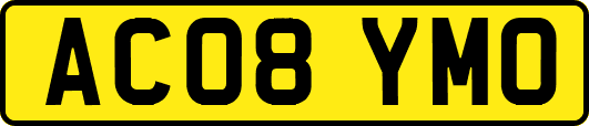 AC08YMO