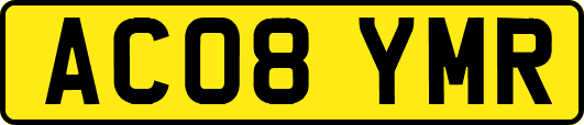 AC08YMR