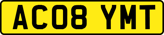 AC08YMT