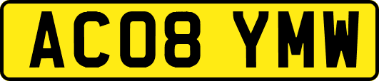 AC08YMW