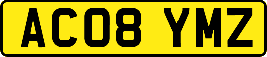 AC08YMZ