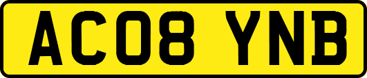 AC08YNB